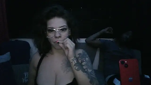 cheffboyrg online show from February 27, 1:05 am