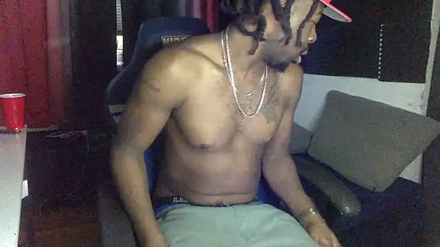 cheffboyrg online show from March 16, 10:55 am