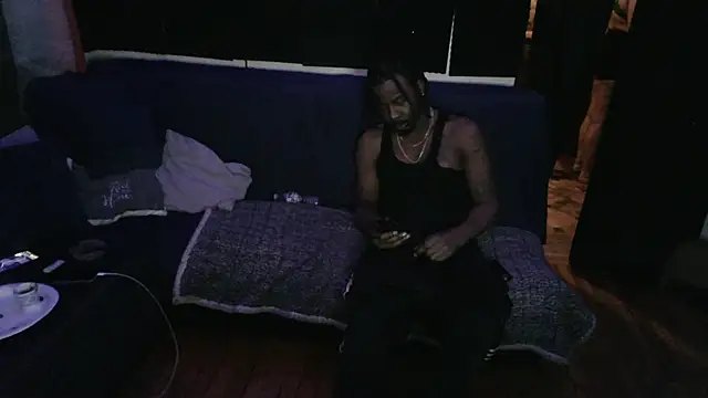 cheffboyrg online show from March 18, 12:49 am