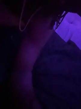 cheffboyrg online show from September 10, 2:00 am