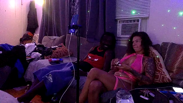 cheffboyrg online show from September 12, 1:06 am