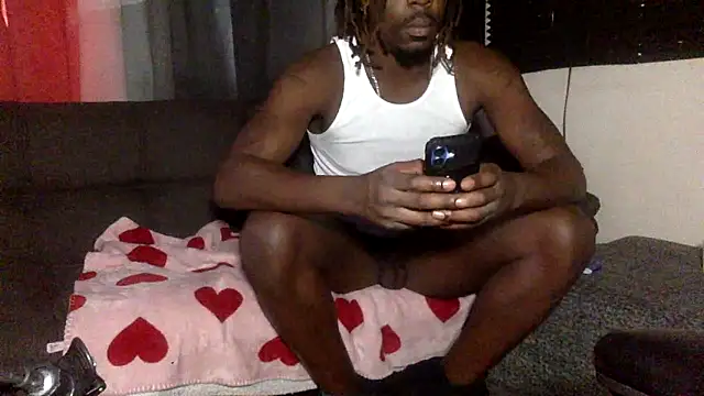 cheffboyrg online show from November 19, 7:58 pm