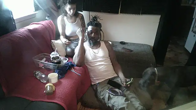 cheffboyrg online show from February 14, 2:36 pm