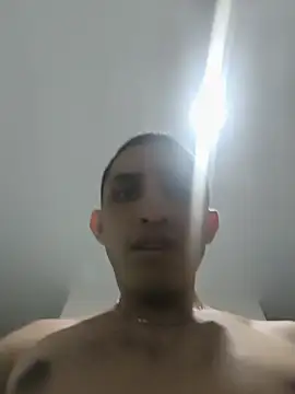 Snapshot of Pildorito19 chatting on July 7, 3:53 am Pildorito19 online show from July 7, 3:53 am