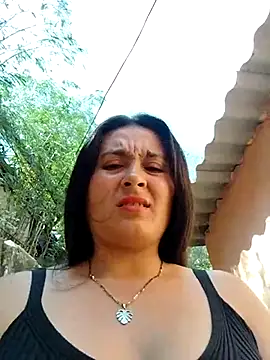 Pussy-Hairy-Horny online show from February 24, 6:58 pm