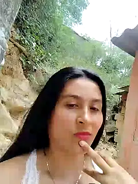 Pussy-Hairy-Horny online show from February 25, 7:03 pm