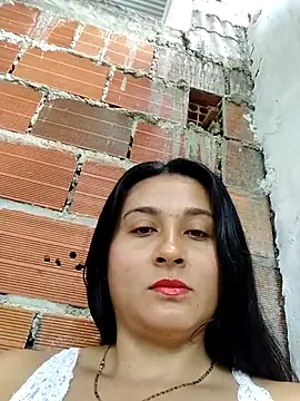 Pussy-Hairy-Horny online show from March 16, 1:49 pm