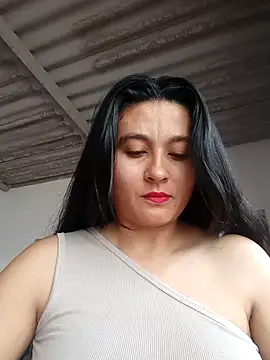 Pussy-Hairy-Horny online show from October 6, 1:30 pm