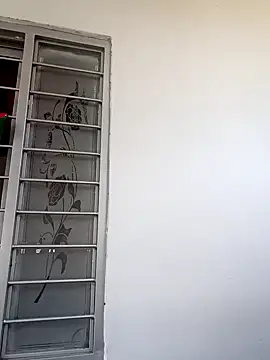 Pussy-Hairy-Horny online show from February 26, 2:16 pm