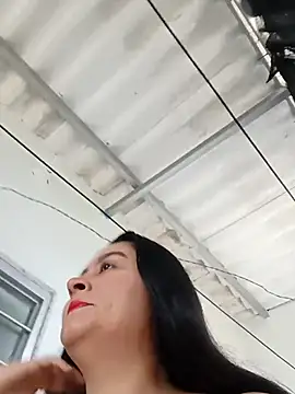 Pussy-Hairy-Horny online show from April 21, 12:33 pm