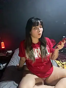 Solo yoss online show from March 4, 5:21 am