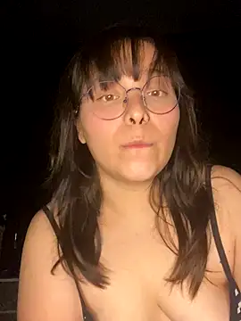 Solo yoss online show from September 19, 5:09 am