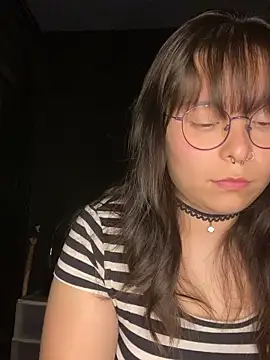 Solo yoss online show from November 14, 6:12 am