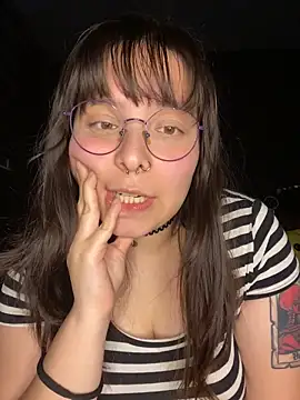 Solo yoss online show from December 18, 7:03 am