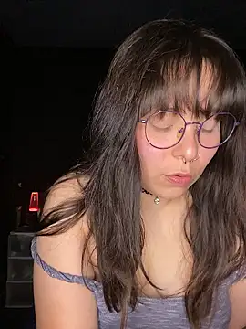 Solo yoss online show from January 9, 7:11 am