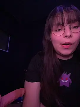 Solo yoss online show from April 15, 6:31 am