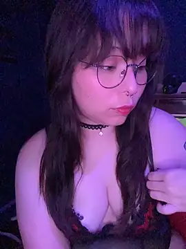 Solo yoss online show from April 20, 6:38 am