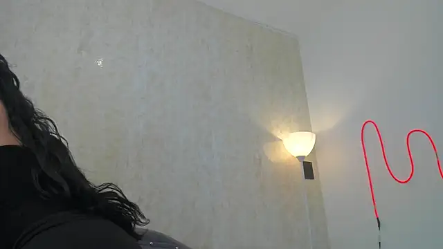 AntoniSantoss online show from October 24, 7:43 pm