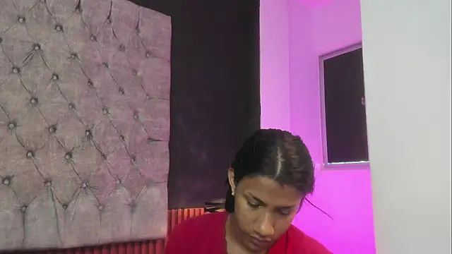 AntoniSantoss online show from January 8, 8:22 pm