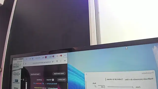 AntoniSantoss online show from March 17, 12:59 am