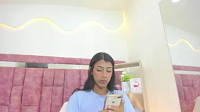 AntoniSantoss online show from July 25, 12:58 pm