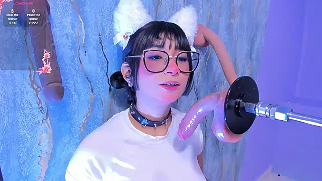 linda sofi   online show from February 15, 8:16 pm