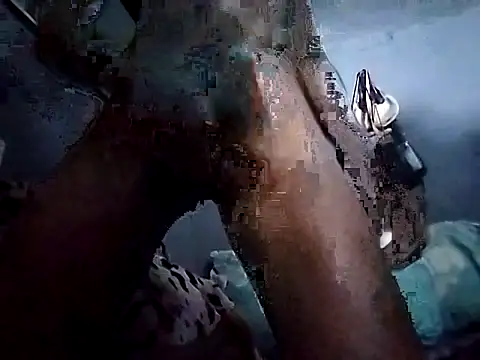 machinery98ron online show from September 11, 6:52 pm