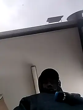 machinery98ron online show from October 20, 6:25 am