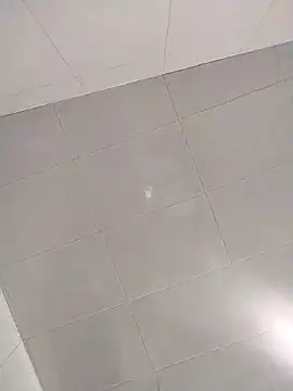 oscarshow24 online show from February 27, 6:31 pm