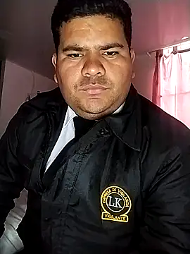 oscarshow24 online show from March 10, 11:42 am