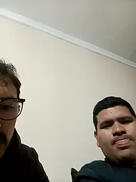 oscarshow24 online show from December 14, 2:28 am