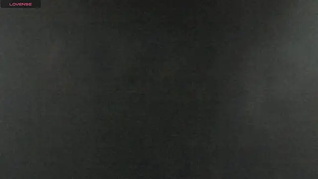 salvatore montt online show from February 24, 8:03 pm