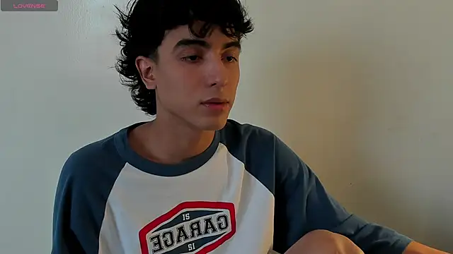 salvatore montt online show from March 8, 6:37 pm