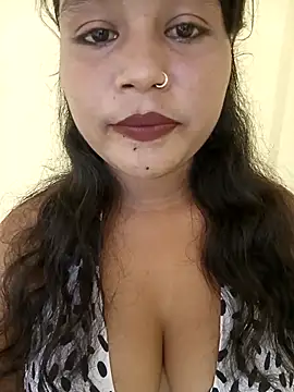 Snapshot of KEEP879_346 chatting on September 9, 5:40 am KEEP879 346 online show from September 9, 5:40 am