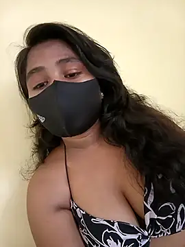 Snapshot of KEEP879_346 chatting on September 10, 5:29 am KEEP879 346 online show from September 10, 5:29 am