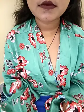 Snapshot of KEEP879_346 chatting on September 24, 7:44 am KEEP879 346 online show from September 24, 7:44 am