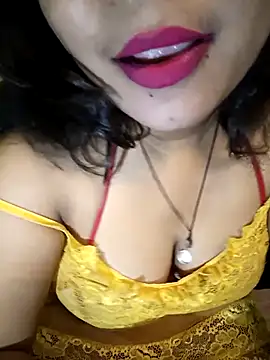 Snapshot of KEEP879_346 chatting on November 18, 9:03 am KEEP879 346 online show from November 18, 9:03 am