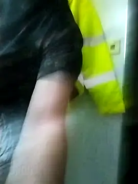 jarous32- online show from February 19, 3:49 pm