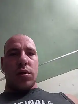 jarous32- online show from February 23, 6:23 pm