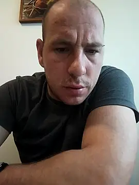 jarous32- online show from March 8, 6:17 am