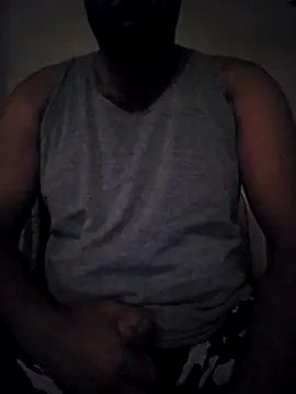 cuckold123 online show from October 26, 2:39 am