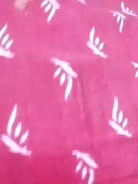 Snapshot of Lizza_boudi chatting on February 16, 9:15 am Lizza boudi online show from February 16, 9:15 am