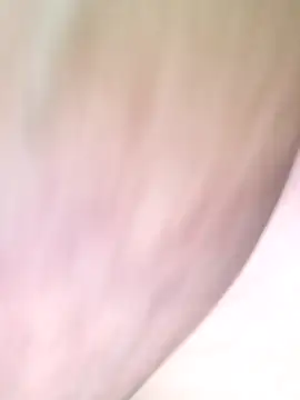 Snapshot of Lizza_boudi chatting on February 26, 8:37 am Lizza boudi online show from February 26, 8:37 am