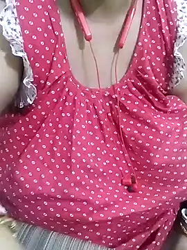 Snapshot of Lizza_boudi chatting on February 27, 1:48 am Lizza boudi online show from February 27, 1:48 am