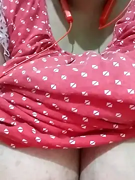 Snapshot of Lizza_boudi chatting on March 11, 1:26 am Lizza boudi online show from March 11, 1:26 am