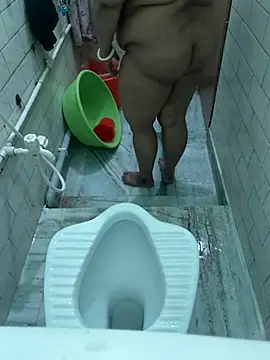 Snapshot of Lizza_boudi chatting on September 12, 8:58 am Lizza boudi online show from September 12, 8:58 am