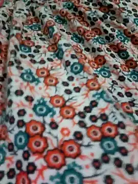 Snapshot of Lizza_boudi chatting on October 7, 4:42 am Lizza boudi online show from October 7, 4:42 am