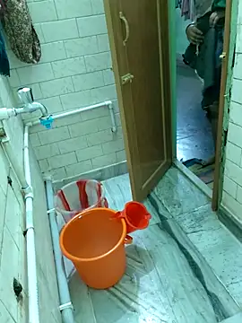 Snapshot of Lizza_boudi chatting on October 15, 3:28 am Lizza boudi online show from October 15, 3:28 am