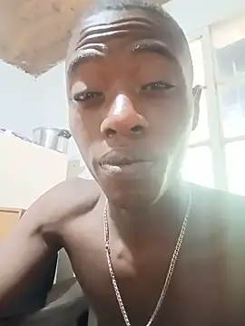Snapshot of negritosex6 chatting on May 31, 6:53 pm negritosex6 online show from May 31, 6:53 pm