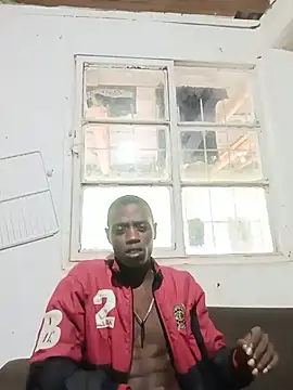 Snapshot of negritosex6 chatting on June 6, 7:40 pm negritosex6 online show from June 6, 7:40 pm